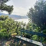 Apartman D'albertis Crevari