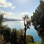 Apartman D'albertis