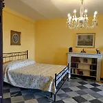 D'albertis Apartman *