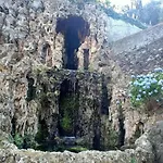 Apartman D'albertis