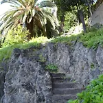D'albertis Apartman