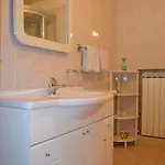 Apartman D'albertis