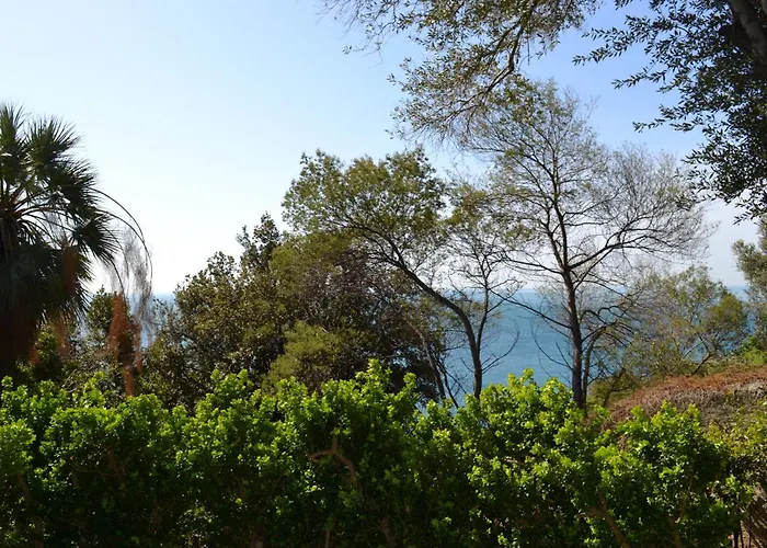 D'albertis * Crevari